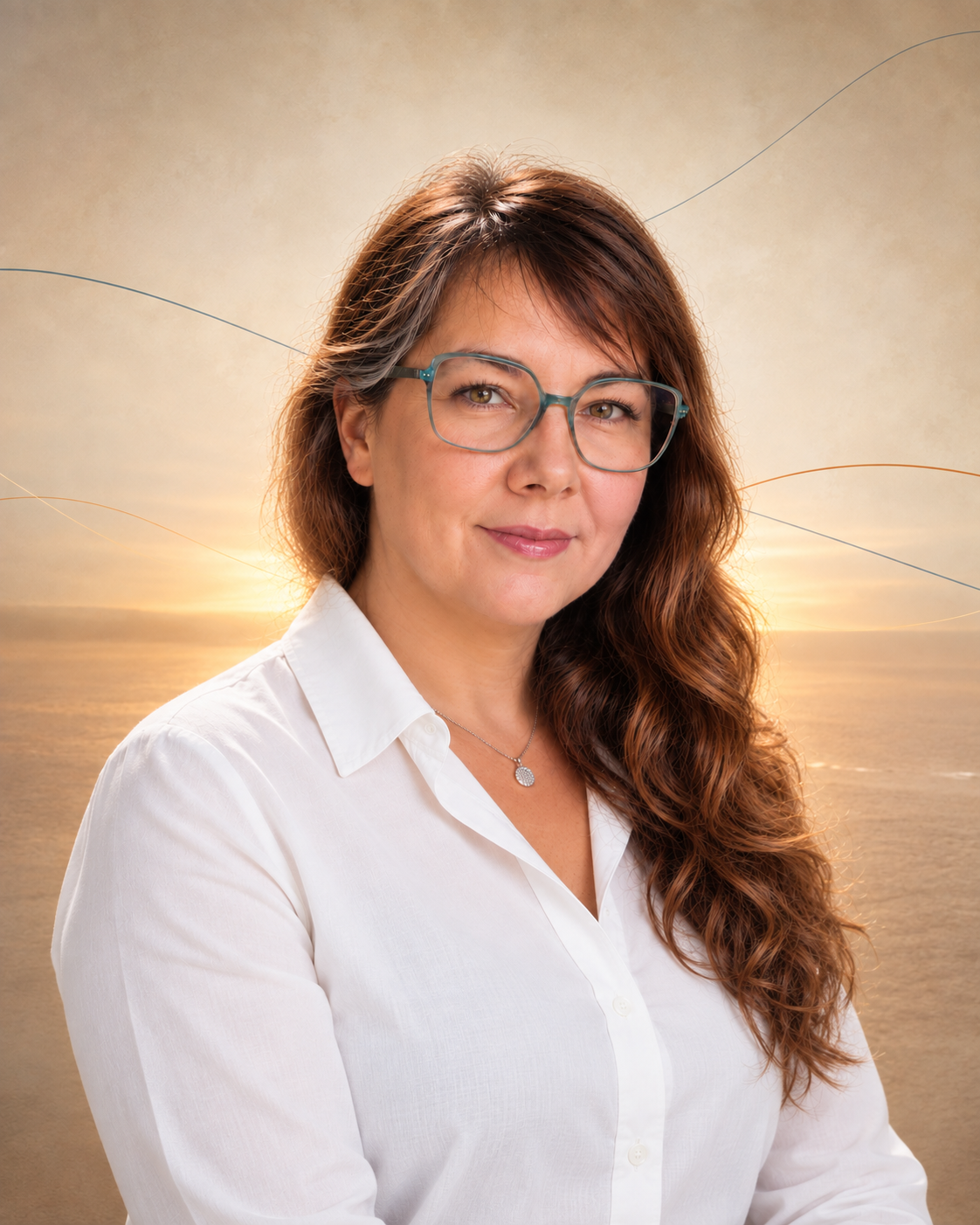 Caroline Seure