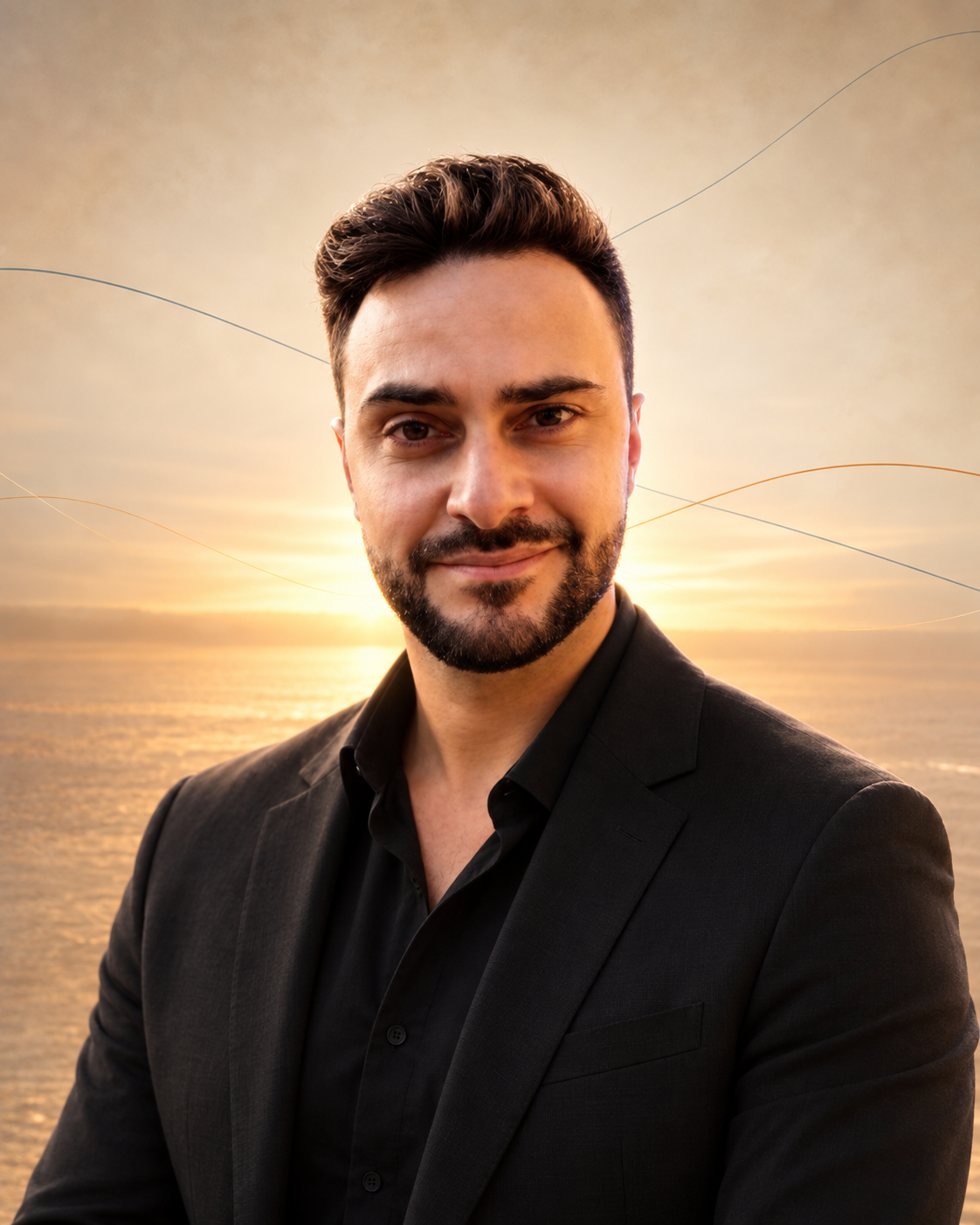 Florian Gros