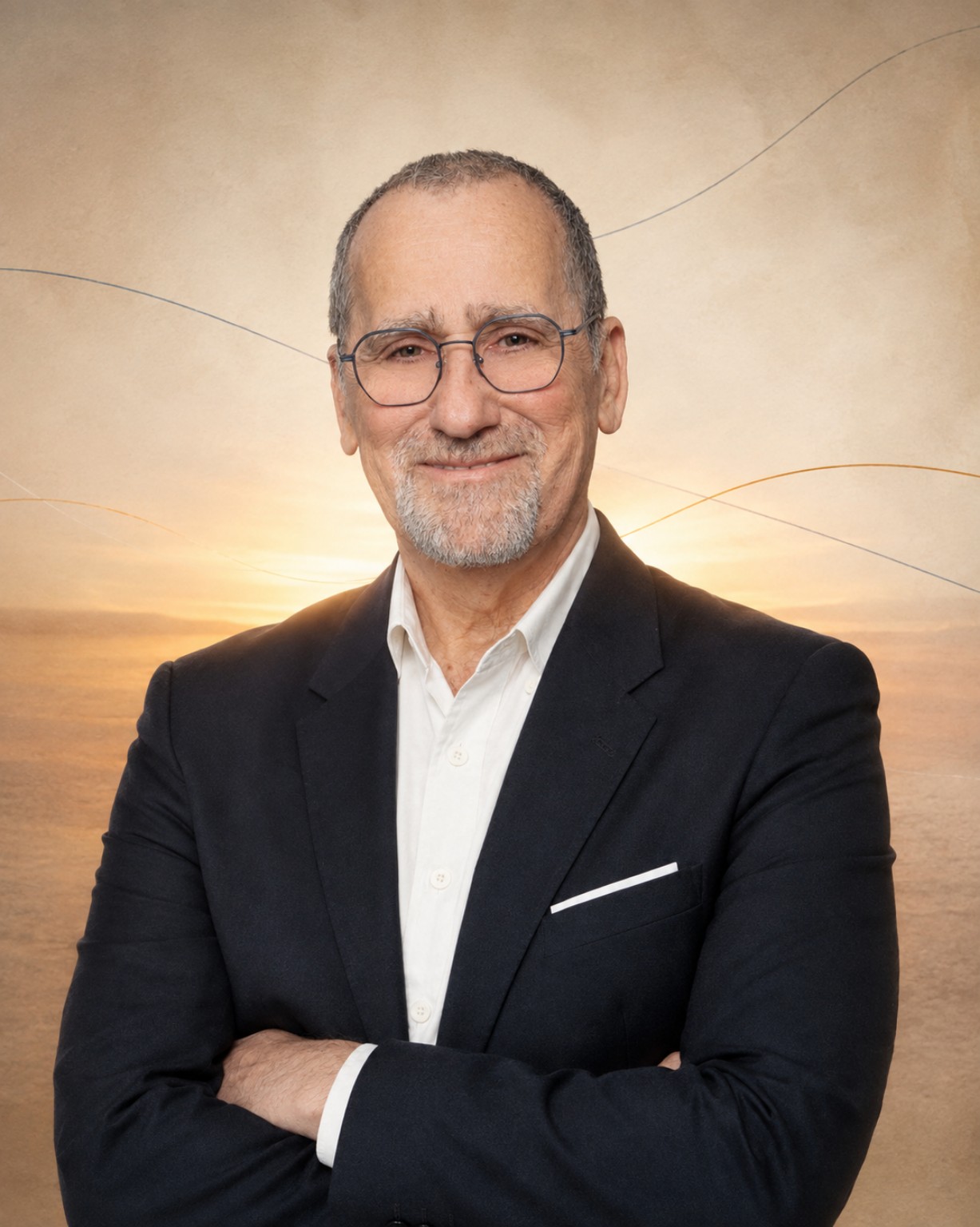 Gilles Quillerier