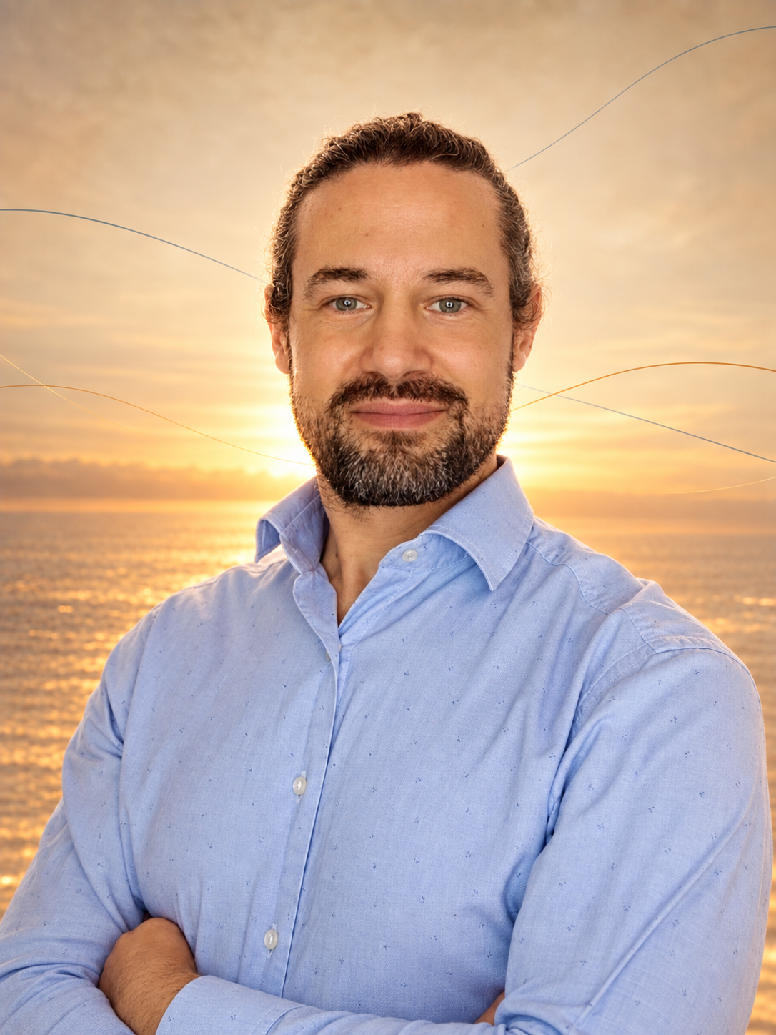 Rémi Rozier