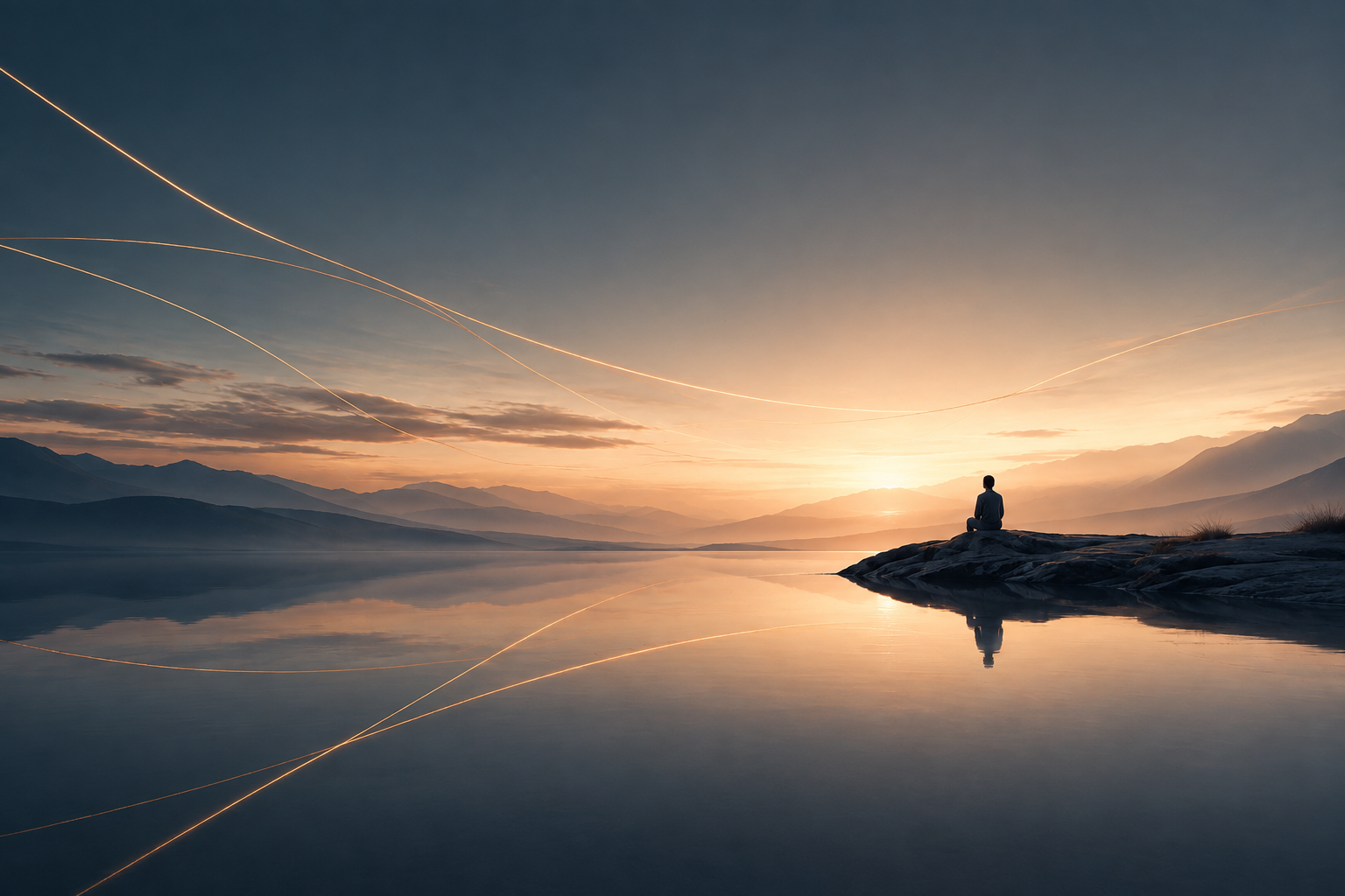 Coaching individuel