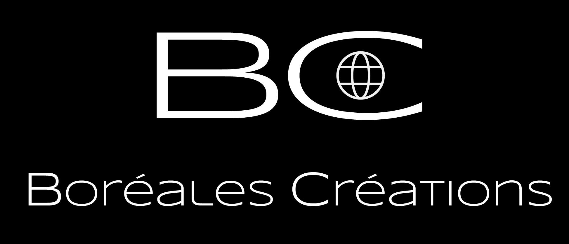Boréales Créations
