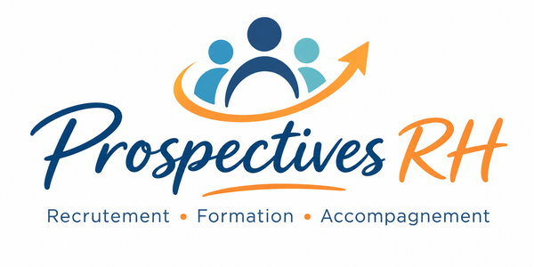 Prospectives RH — Recrutement · Formation · Accompagnement