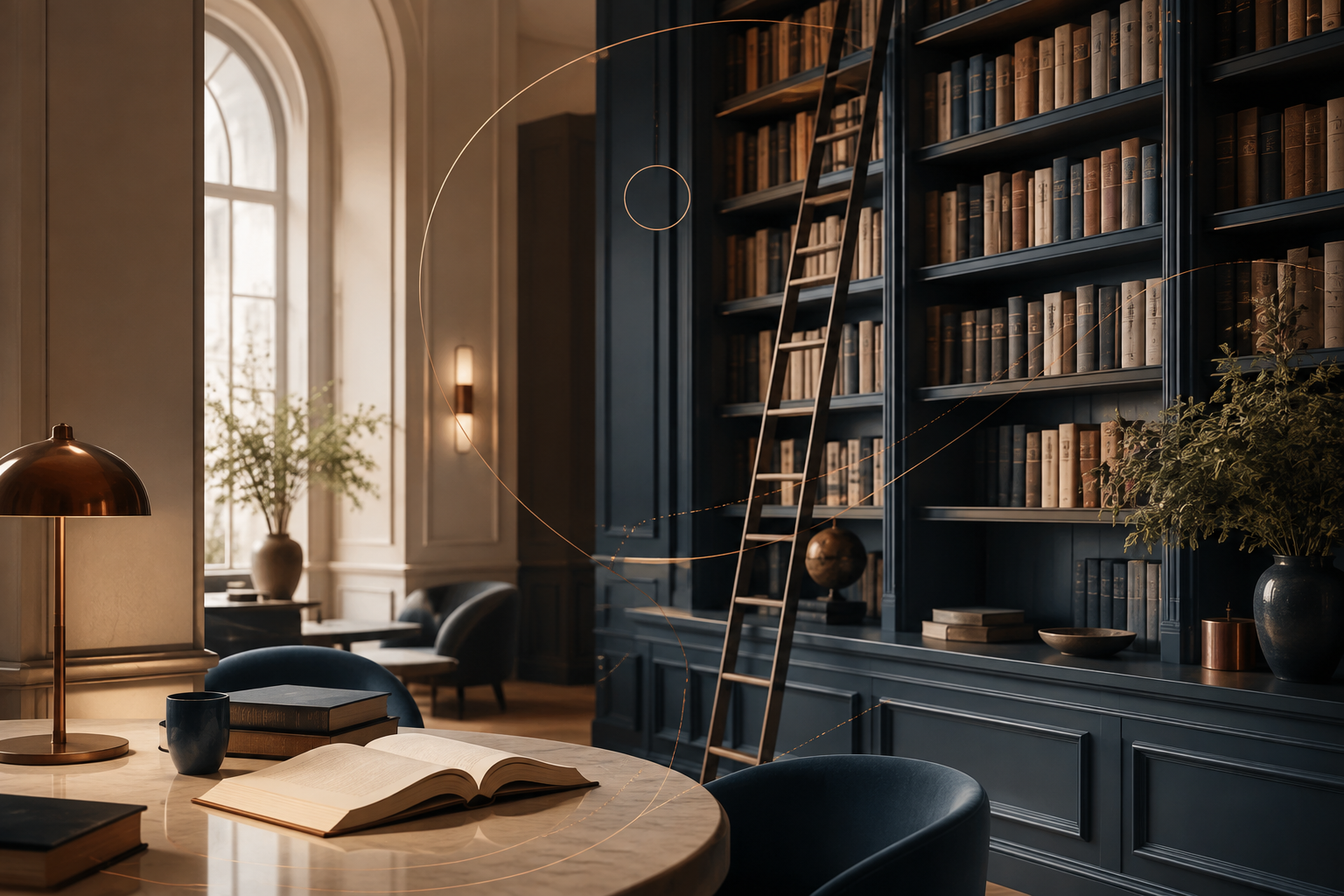 Ressources et outils